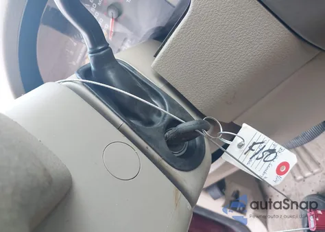 2005 Ford F-150 Stx/Xl/Xlt из США, поврежденный, VIN 1FTRF14W55NA02640